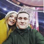 Profile Picture of mathew duckworth (@mduckcom) on Instagram