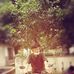 Profile Picture of Adam Boak (@Adam-Boak) on Facebook