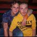 Profile Picture of Kevin Haack (@kevin.haack.963) on Facebook