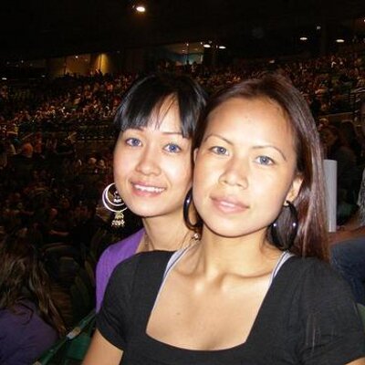 Profile Picture of Kate Nagel (@kate_keeki) on Twitter