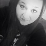 Profile Picture of amandabopp98 (@amandabopp98) on Instagram