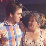 Profile Picture of William Freeman (@william_freeman.1) on Instagram