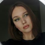 Profile Photo of natalia bartkowiak (@xbartkowiak) on Instagram