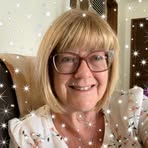 Profile Picture of Karen Hinds (@karen.hinds.90) on Facebook