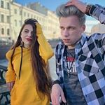 Profile Picture of Лесичка Элина и Масей (@lesichkaelinai) on Instagram