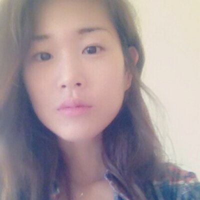Ester Lee - Twitter Profile Picture of Ester Lee (@stermonster) on Twitter
