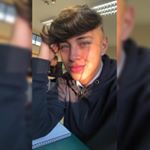 Profile Picture of Jose_mella💕 (@jose.mellv_) on Instagram