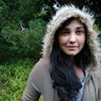 Profile Picture of Gina Barnard (@gina-barnard-3) on Quora