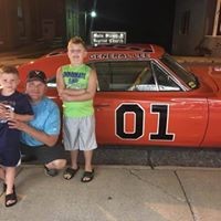 Spencer Cook - Quora Profile Picture of Spencer Cook (@spencer-cook-25) on Quora