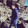 Profile Picture of Michele Errigo (@micheleerrigo) on Tiktok