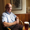 Profile Picture of Martin Gibbons (@martingibbons52@yahoo.com) on Flickr