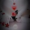 Profile Picture of Adam Alli (@adamali649) on Tiktok