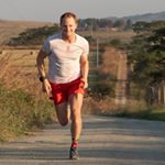 Profile Picture of Bruce Arnott (@brucearnott) on Instagram