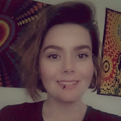 Profile Picture of Lily Ray (@lilyray9728) on Youtube