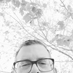 Profile Picture of Kevin Keele (@srvowoof) on Instagram