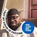 Profile Picture of Tommie Campbell (@tommie.campbell.792) on Facebook