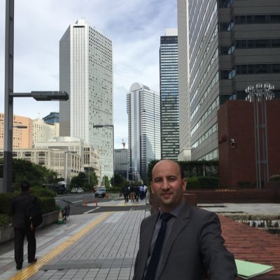 Profile Picture of Mohammad Shafiq Zamani (@mohamma06682015) on Twitter