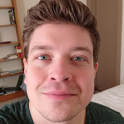 Profile Picture of Adam Frandsen (@adamfrandsen) on Youtube