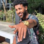 Profile Picture of Mekbib Alex (@mekbb11) on Instagram