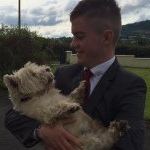 Profile Picture of Marc Halpin (@marchalp) on Instagram