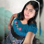Profile Picture of Linda Carmen (@carmencita809226) on Instagram