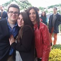 Profile Picture of David Warga (@david-warga-1) on Quora