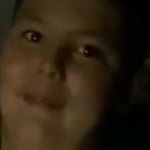 Profile Picture of John Ramirez (@2jramirez3) on Instagram