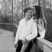 Profile Picture of Alex Currie (@YourParentsHouse) on Youtube