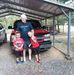 Profile Picture of Michael Marquardt (@michael.marquardt.1213) on Facebook