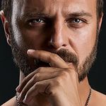 Profile Picture of Ogün Kaptanoğlu (@ogunkaptanoglu) on Instagram