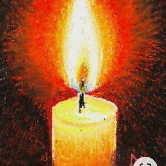 Illora Banerjee - Poshmark Profile Picture of Illora Banerjee (@illora) on Poshmark