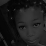 Profile Picture of Fritzlove Plezimond (@plezimondfritzlove) on Instagram