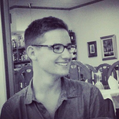 Profile Picture of James Rodríguez (@MarceauMM) on Twitter