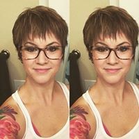 Profile Picture of Crystal Atkinson (@crystal-atkinson-11) on Quora