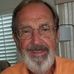Profile Picture of Bob Cathey (@bob.cathey.5688) on Facebook