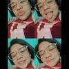 Profile Picture of 💜IsabelDhm💜 (@alexandraisabel16) on Tiktok