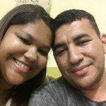 Profile Picture of Jesse Beserra Ferreira (@je_ark) on Instagram