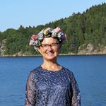 Profile Picture of Anna Welander (@welander.a) on Instagram