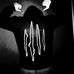 Profile Picture of Alex Kuna (@Alex-Kuna) on Facebook