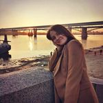 Лашутина Анна - Instagram Profile Picture of Лашутина Анна (@_lashutka_) on Instagram
