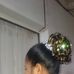 Profile Picture of Cecillia Keys (@fara.fara.5602728) on Facebook