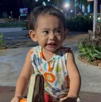 Profile Picture of Caleb Dail (@Caleb-Dail) on Facebook