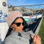 Ronia Müller - Instagram Profile Picture of Ronia Müller (@roniamullermakeup) on Instagram