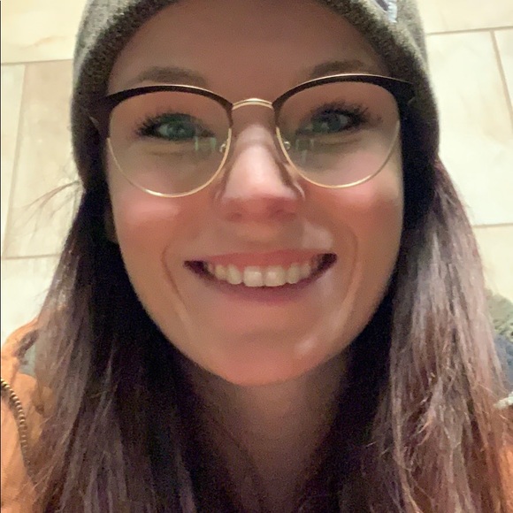 Profile Picture of Alex Kent (@alex_kent) on Poshmark