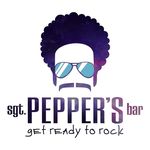Profile Picture of Sgt. PEPPER’S bar (@sgtpeppersbar) on Instagram