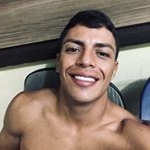 Profile Picture of David Everton (@david_sobreiraa) on Instagram