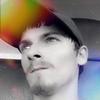 Profile Picture of Joshua Begley (@@xlonexwolfx7) on Tiktok