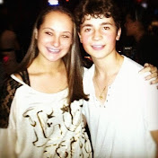 Profile Picture of ForrestBurnhamlova (@ForrestBurnhamlova) on Youtube