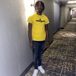 Profile Picture of F.F 🖤🕊 (@ray.bandana) on Instagram