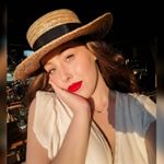 Profile Picture of Michelle Kogan (@michelle__kogan) on Instagram